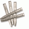 Tent Stakes/Pegs